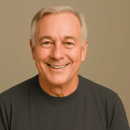 LeanBiome customer testimonial two