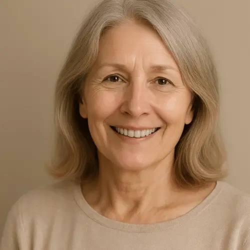 LeanBiome customer testimonial three